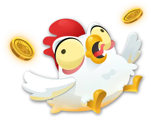 Chicken Road Game mobile image