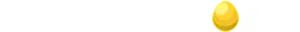 Chicken Road Game Logo
